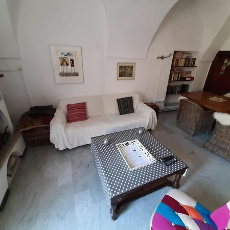 Willa Casa Venezia In Airole, Liguria, Italy Zewnętrze zdjęcie