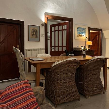 Willa Casa Venezia In Airole, Liguria, Italy Zewnętrze zdjęcie
