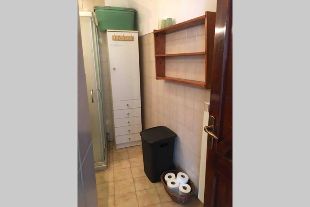 Willa Casa Venezia In Airole, Liguria, Italy Zewnętrze zdjęcie