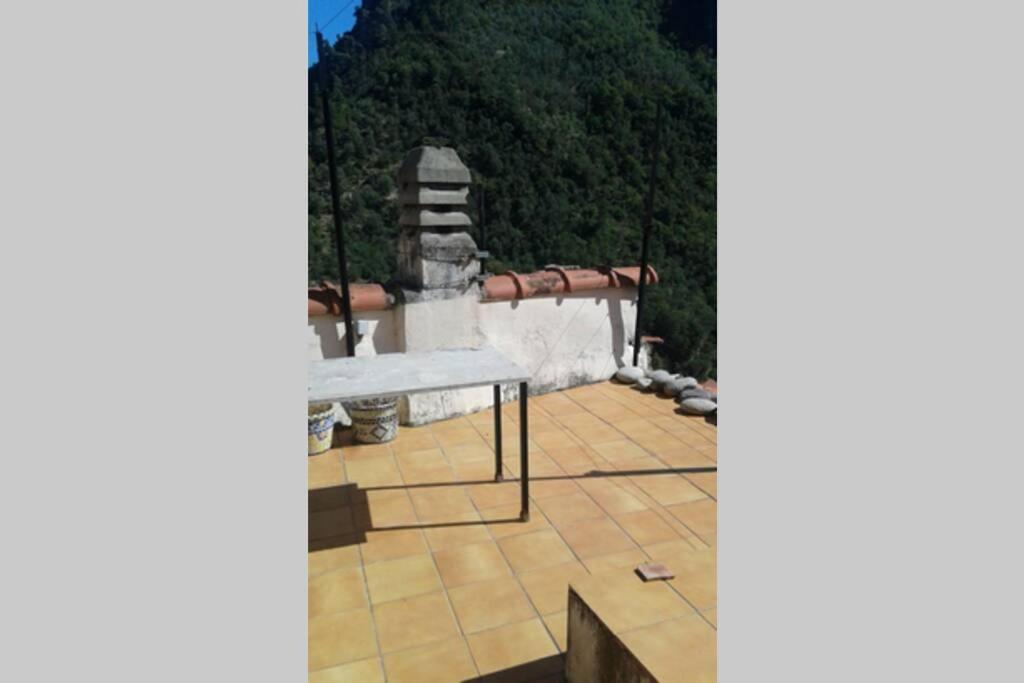 Willa Casa Venezia In Airole, Liguria, Italy Zewnętrze zdjęcie