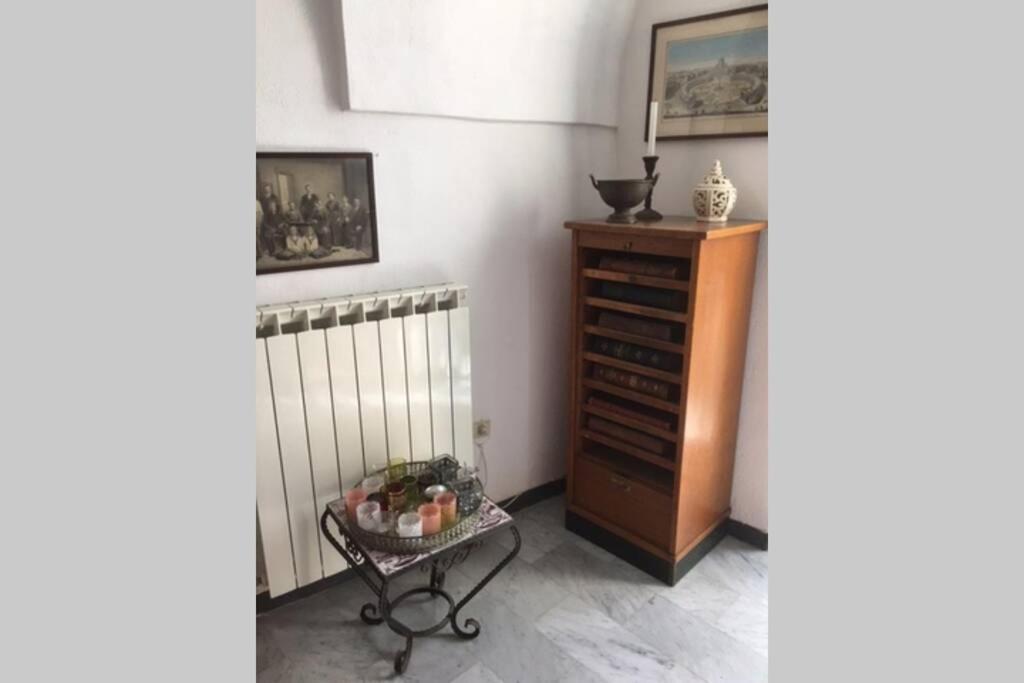 Willa Casa Venezia In Airole, Liguria, Italy Zewnętrze zdjęcie