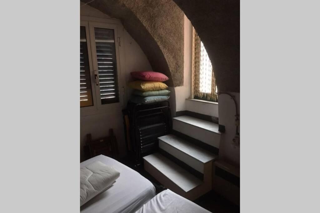 Willa Casa Venezia In Airole, Liguria, Italy Zewnętrze zdjęcie