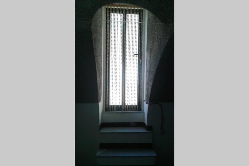 Willa Casa Venezia In Airole, Liguria, Italy Zewnętrze zdjęcie