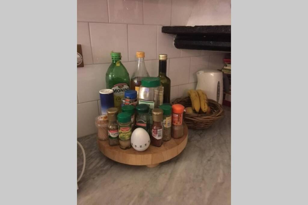 Willa Casa Venezia In Airole, Liguria, Italy Zewnętrze zdjęcie