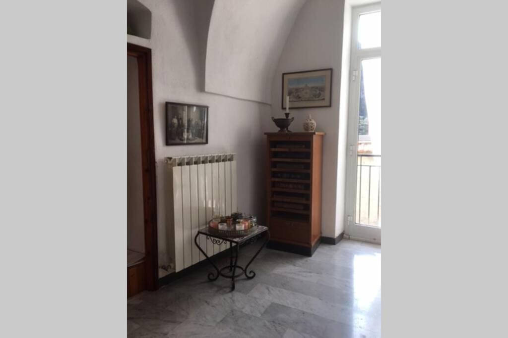Willa Casa Venezia In Airole, Liguria, Italy Zewnętrze zdjęcie