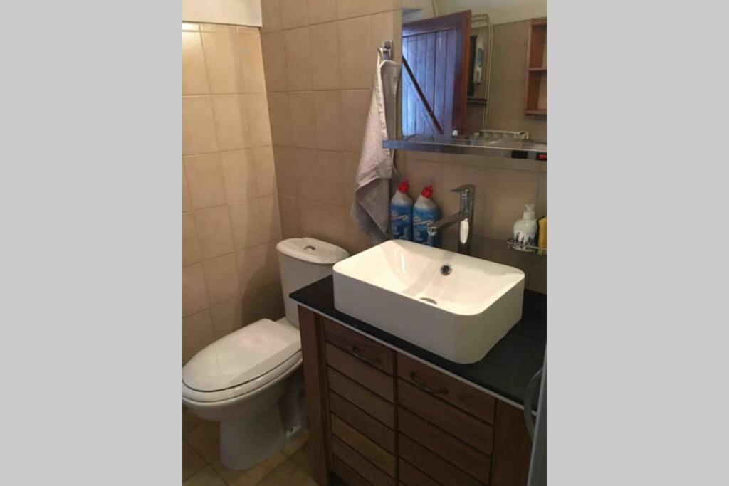 Willa Casa Venezia In Airole, Liguria, Italy Zewnętrze zdjęcie