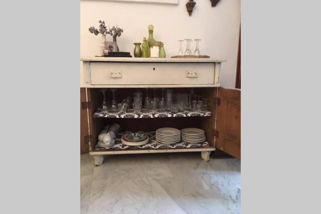 Willa Casa Venezia In Airole, Liguria, Italy Zewnętrze zdjęcie
