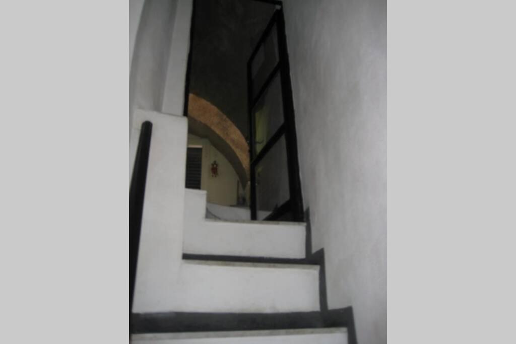 Willa Casa Venezia In Airole, Liguria, Italy Zewnętrze zdjęcie