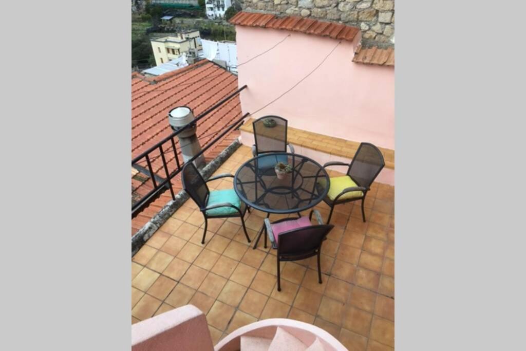 Willa Casa Venezia In Airole, Liguria, Italy Zewnętrze zdjęcie