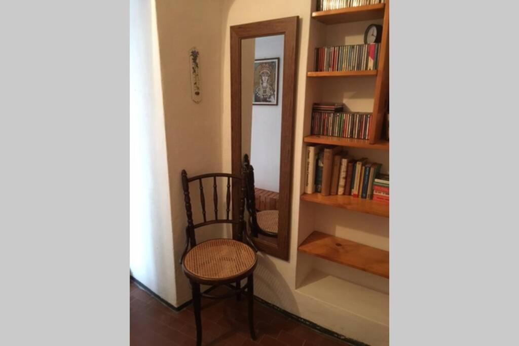 Willa Casa Venezia In Airole, Liguria, Italy Zewnętrze zdjęcie