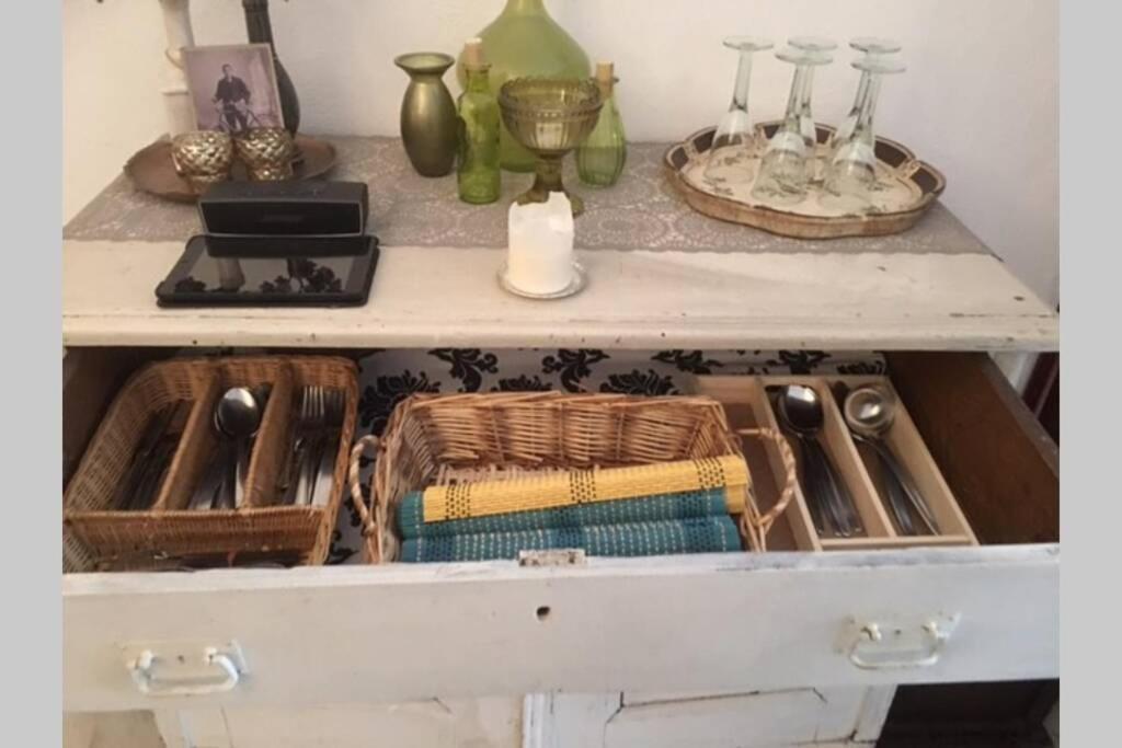 Willa Casa Venezia In Airole, Liguria, Italy Zewnętrze zdjęcie
