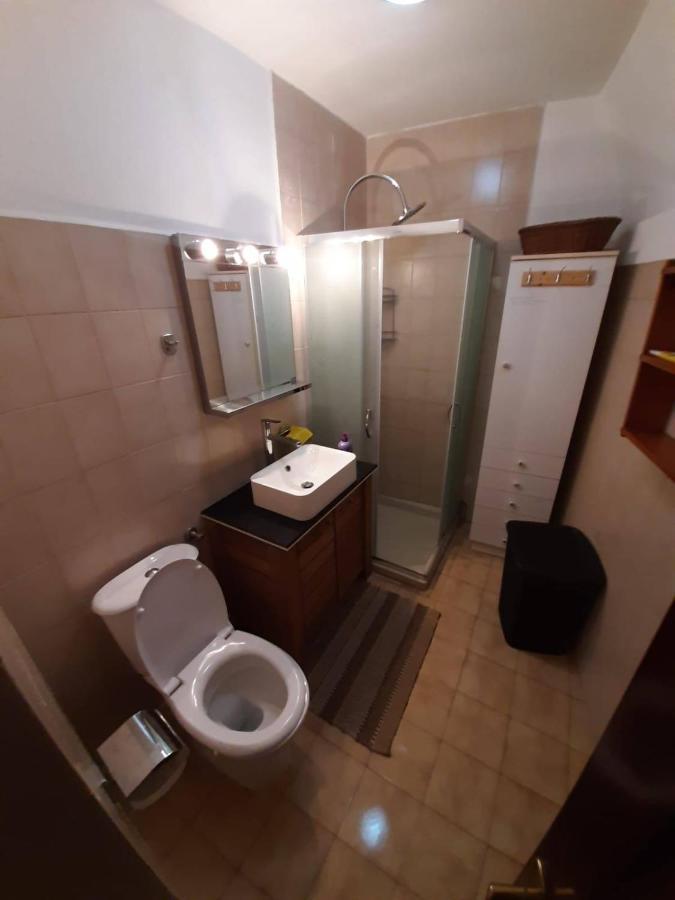 Willa Casa Venezia In Airole, Liguria, Italy Zewnętrze zdjęcie