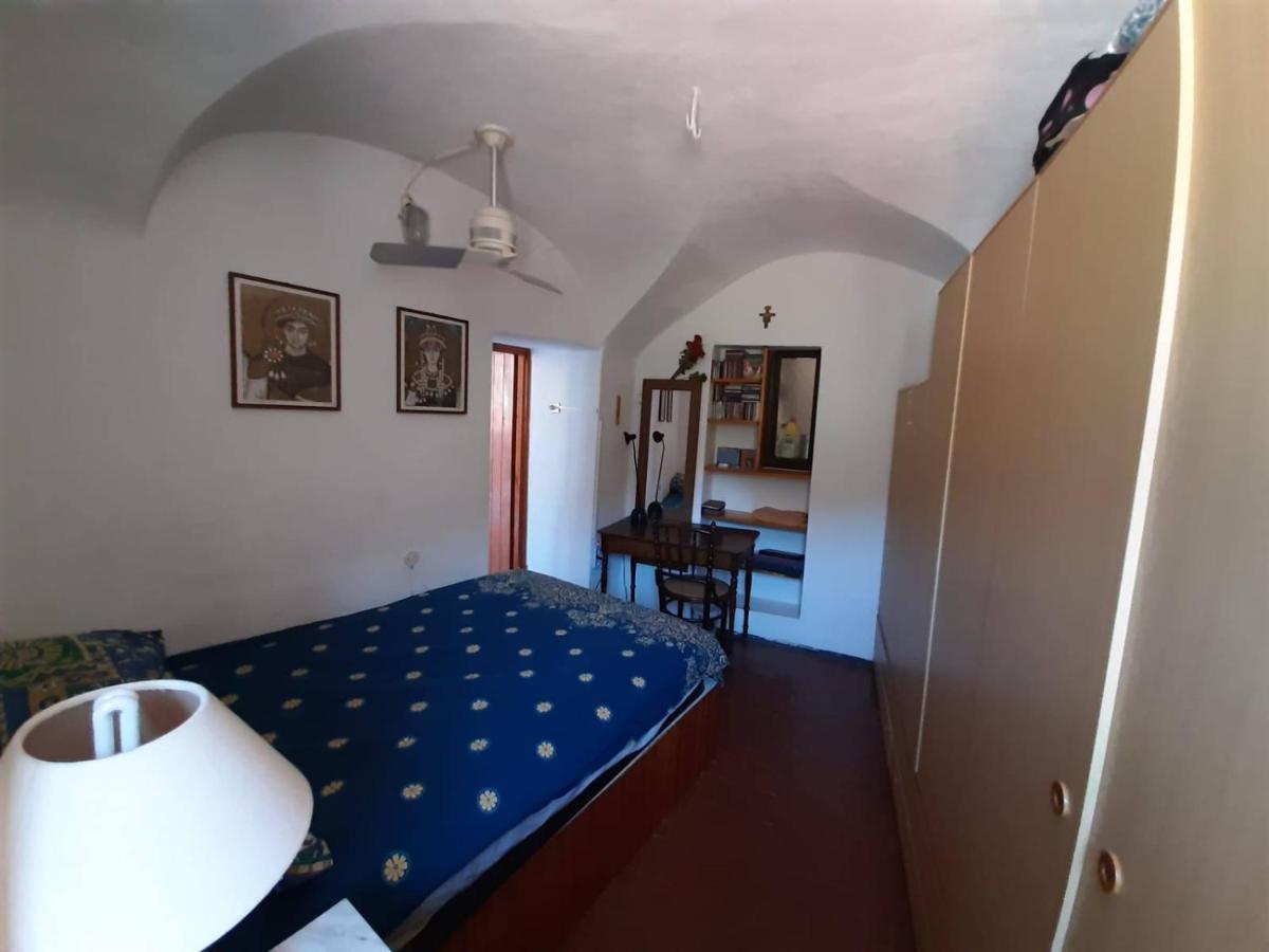 Willa Casa Venezia In Airole, Liguria, Italy Zewnętrze zdjęcie