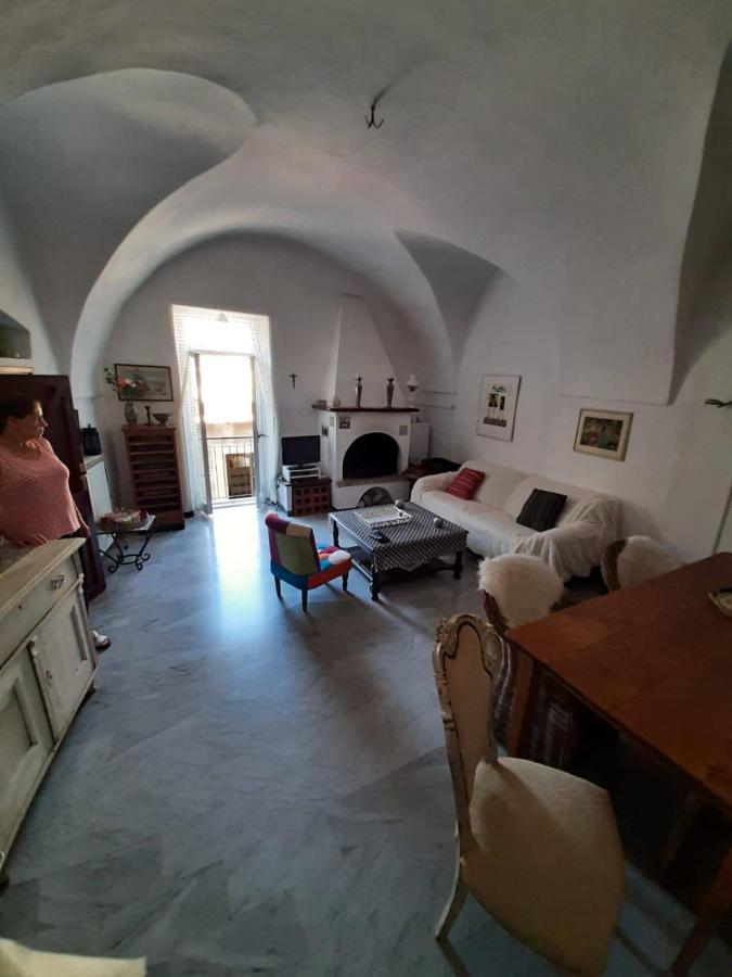 Willa Casa Venezia In Airole, Liguria, Italy Zewnętrze zdjęcie