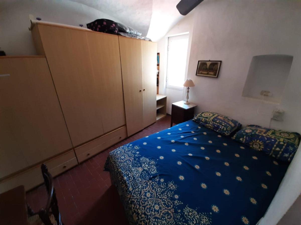 Willa Casa Venezia In Airole, Liguria, Italy Zewnętrze zdjęcie