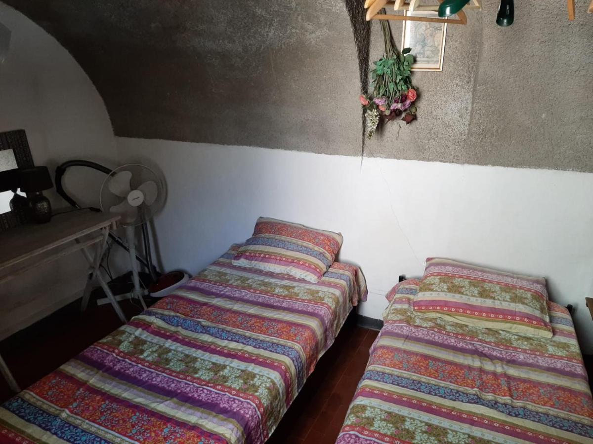 Willa Casa Venezia In Airole, Liguria, Italy Zewnętrze zdjęcie