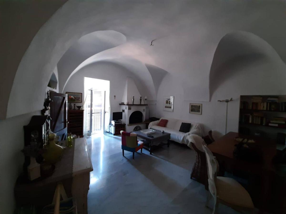 Willa Casa Venezia In Airole, Liguria, Italy Zewnętrze zdjęcie