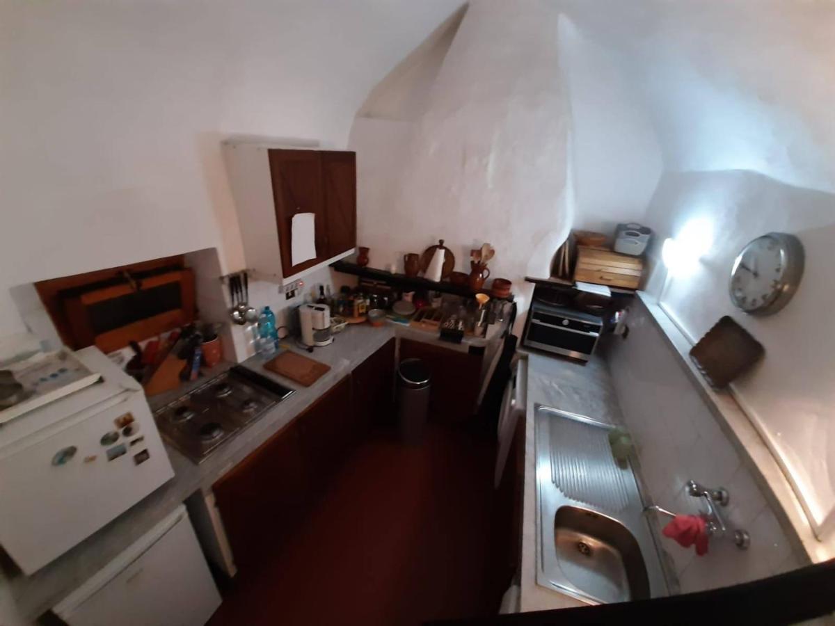 Willa Casa Venezia In Airole, Liguria, Italy Zewnętrze zdjęcie