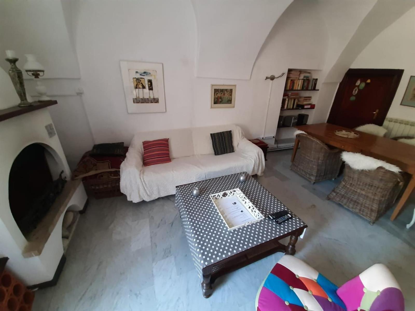 Willa Casa Venezia In Airole, Liguria, Italy Zewnętrze zdjęcie