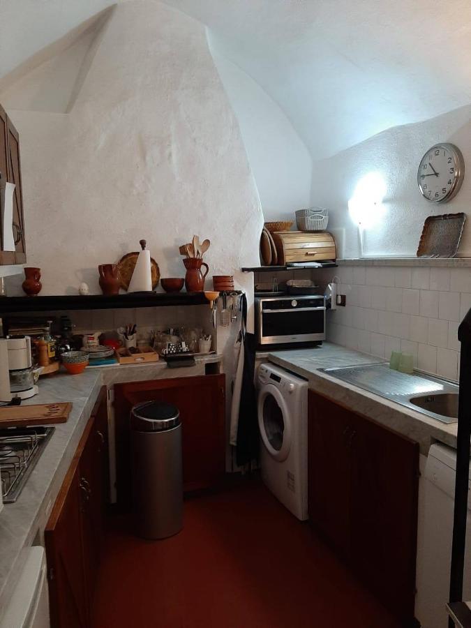 Willa Casa Venezia In Airole, Liguria, Italy Zewnętrze zdjęcie