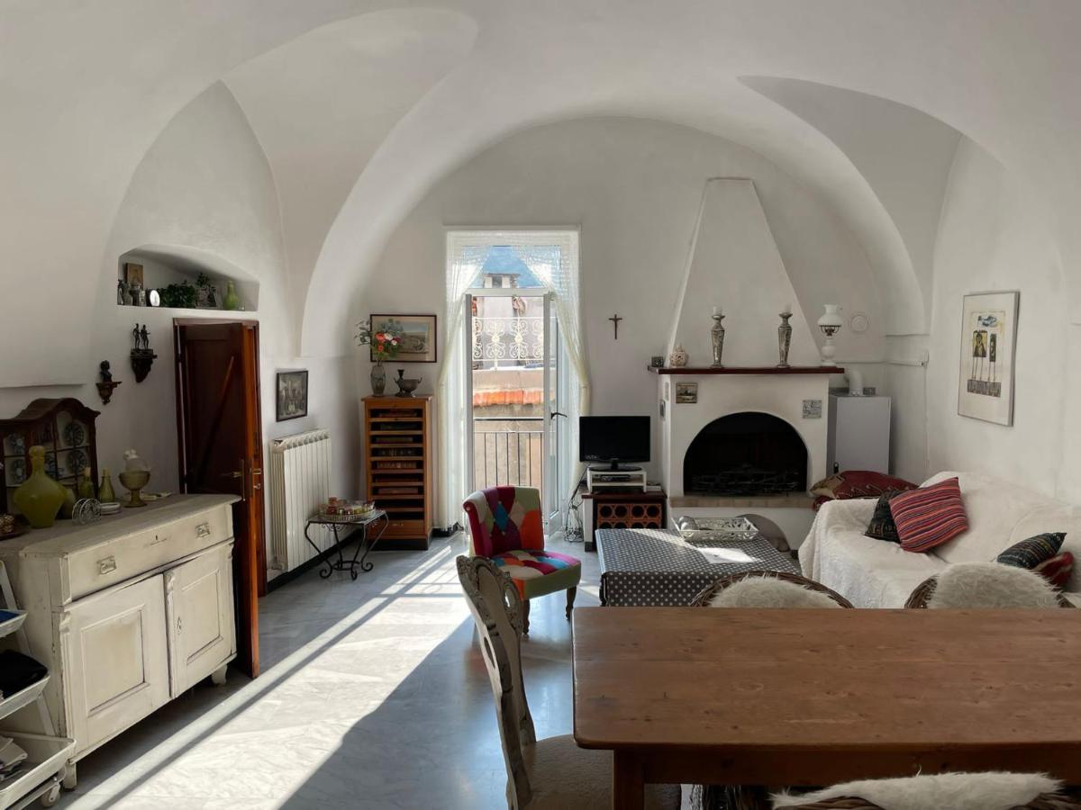 Willa Casa Venezia In Airole, Liguria, Italy Zewnętrze zdjęcie