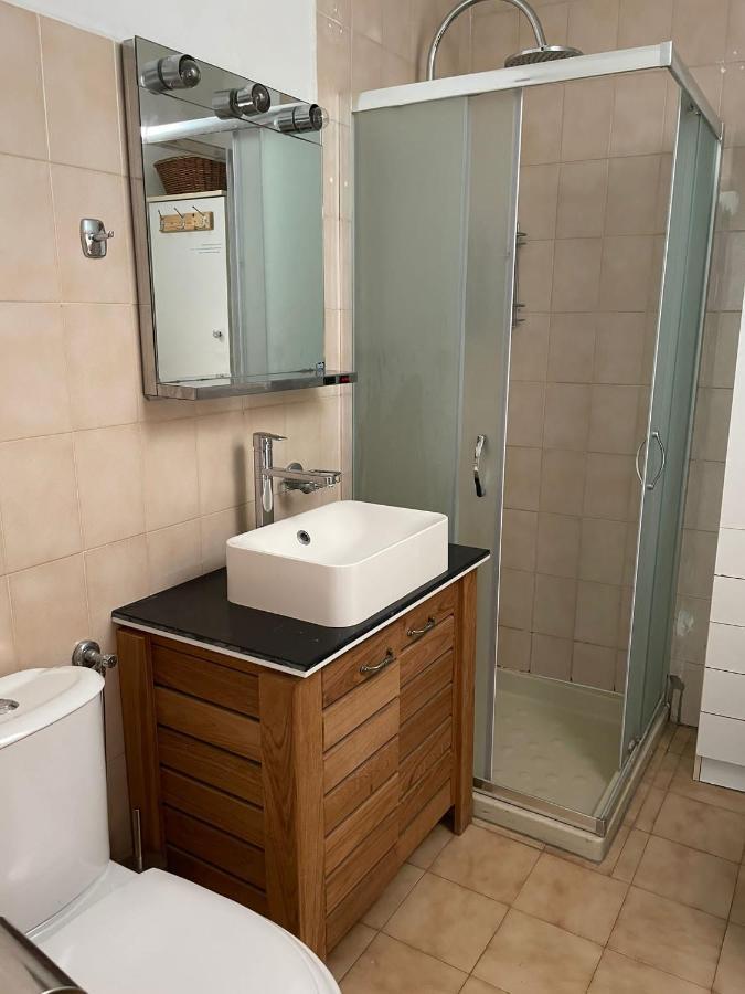 Willa Casa Venezia In Airole, Liguria, Italy Zewnętrze zdjęcie