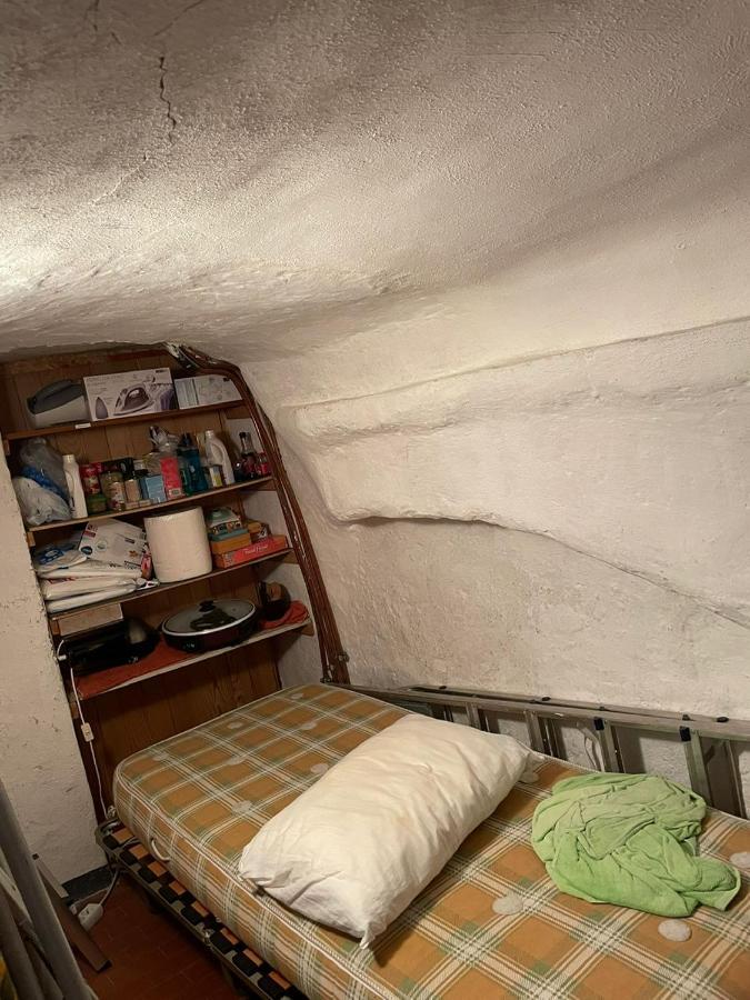 Willa Casa Venezia In Airole, Liguria, Italy Zewnętrze zdjęcie