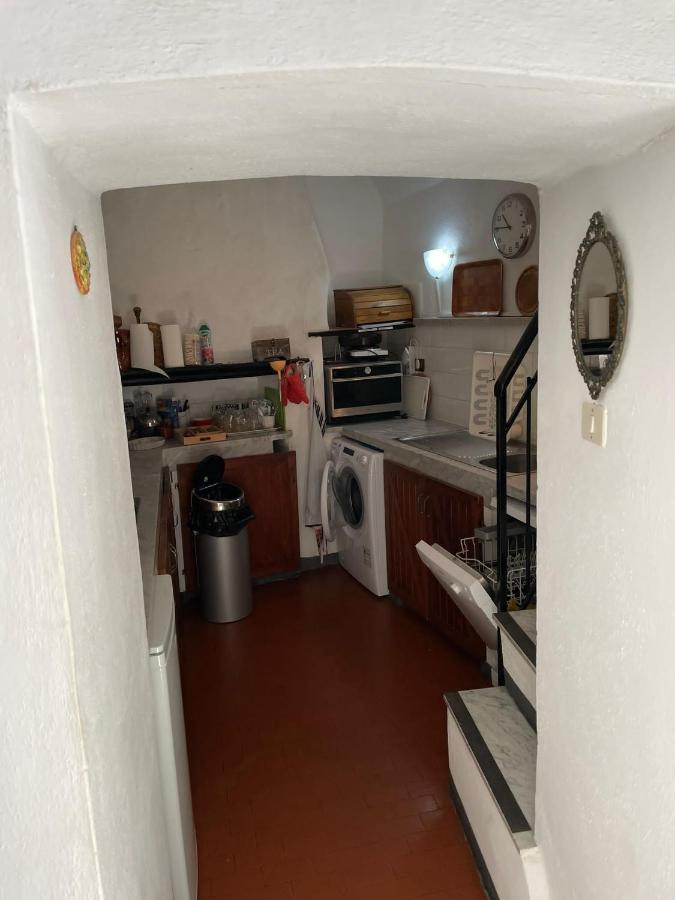 Willa Casa Venezia In Airole, Liguria, Italy Zewnętrze zdjęcie