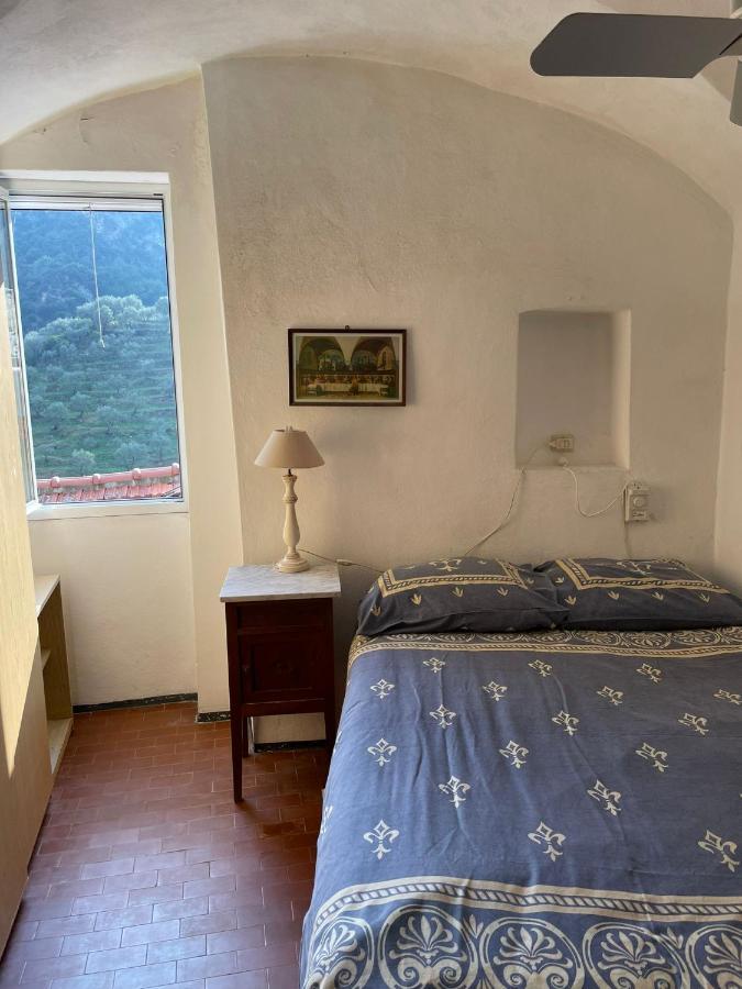Willa Casa Venezia In Airole, Liguria, Italy Zewnętrze zdjęcie