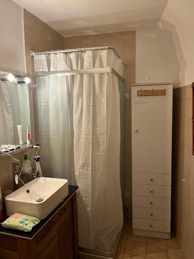 Willa Casa Venezia In Airole, Liguria, Italy Zewnętrze zdjęcie